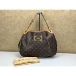 LOUIS VUITTON M56382 GALLIERA PM